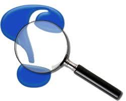 Cách sử dụng khóa vân tay 8908 Cách sử dụng khóa vân tay 8908