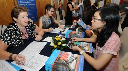 Du học Đức ngành công nghệ thông tin? Du học Đức ngành công nghệ thông tin?