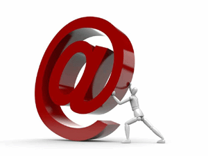 12 sai lầm khi giao dịch qua email 12 sai lầm khi giao dịch qua email