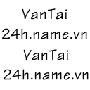 can thue xe tai,cần thuê xe tải, vantai24h
