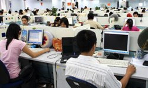 FPT và Viettel sẽ lập liên minh phần mềm FPT và Viettel sẽ lập liên minh phần mềm