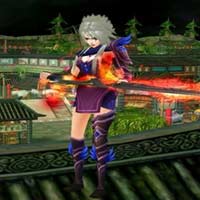 Game nhái – Hiểm họa của làng GO Việt Game nhái – Hiểm họa của làng GO Việt
