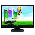 Các hư hỏng trên màn hình LCD Các hư hỏng trên màn hình LCD