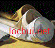 Túi lọc bụi