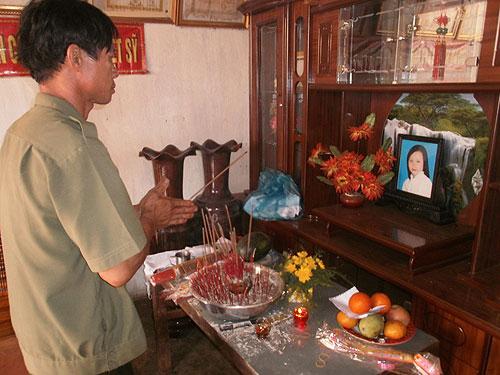 Cảnh báo hội chứng chán sống Cảnh báo hội chứng chán sống