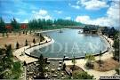 khach san ca mau (Điểm đến khai long) 