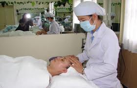 LÀM ĐẸP TẠI ĐÀ LẠT, ĐỨC TRỌNG- LÂM ĐỒNG LÀM ĐẸP TẠI ĐÀ LẠT, ĐỨC TRỌNG- LÂM ĐỒNG