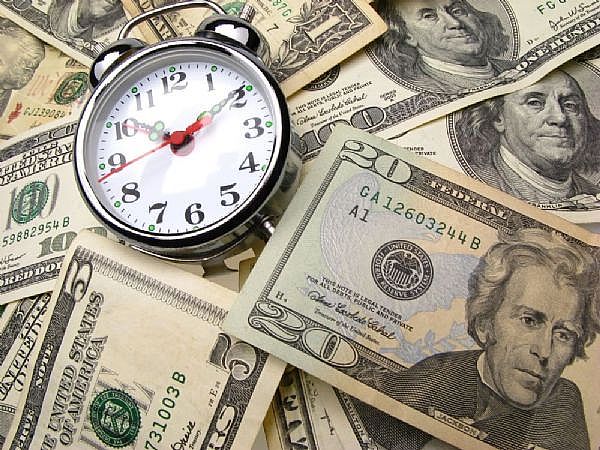 Thu nhập: xin đừng nói to Thu nhập: xin đừng nói to
