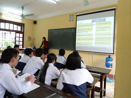 Thi tốt nghiệp năm 2012: Người mừng, người lo Thi tốt nghiệp năm 2012: Người mừng, người lo