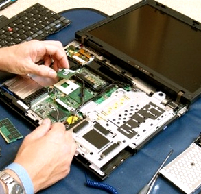 Dịch Vụ Sửa Chữa Laptop Chuyên Nghiệp Dịch Vụ Sửa Chữa Laptop Chuyên Nghiệp