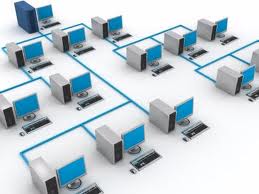 Quản trị mạng máy tính cùng PC115 Quản trị mạng máy tính cùng PC115