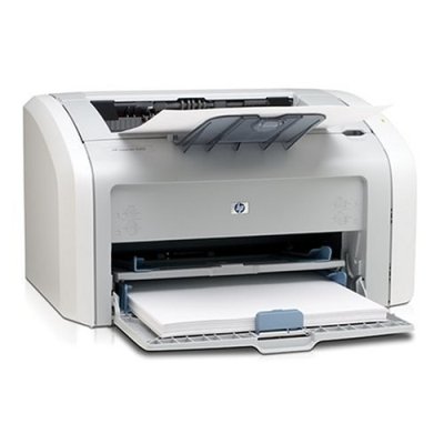 Dịch Vụ Sửa Máy In ,Máy Fax Nhanh Nhất PC115 Dịch Vụ Sửa Máy In ,Máy Fax Nhanh Nhất PC115