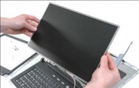SỬA MÀN HÌNH LCD,MÀN HÌNH LAPTOP,MÁY TÍNH SỬA MÀN HÌNH LCD,MÀN HÌNH LAPTOP,MÁY TÍNH