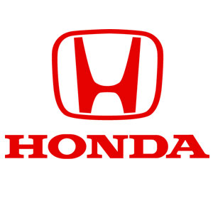 Chương trình khuyến mãi dành cho Honda Civic