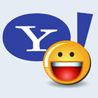 Độc chiêu đòi lại nick Yahoo từ kẻ lừa đảo Độc chiêu đòi lại nick Yahoo từ kẻ lừa đảo