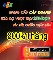 ĐĂNG KÝ INTERNET FPT TẠI NHA TRANG KHÁNH HÒA ĐĂNG KÝ INTERNET FPT TẠI NHA TRANG KHÁNH HÒA