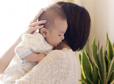 Làm mẹ đơn thân: Nỗi thiệt thòi cho con trẻ Làm mẹ đơn thân: Nỗi thiệt thòi cho con trẻ