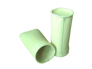 cung cấp túi lọc bụi