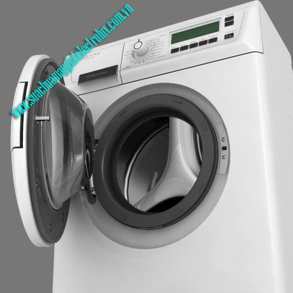 Sửa chữa máy giặt Electrolux Uy tín nhất tại Hà Nội 0904.408.412 Sửa chữa máy giặt Electrolux Uy tín nhất tại Hà Nội 0904.408.412