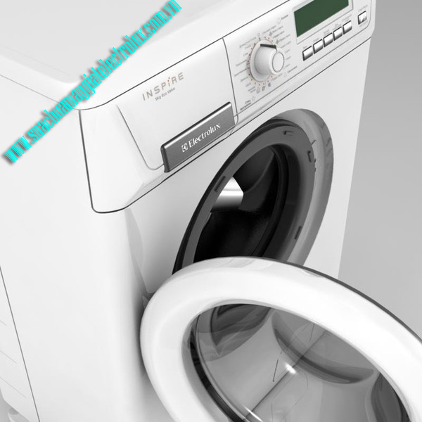 Trung tâm sửa chữa máy giặt Electrolux duy nhất tại Hà Nội 0904.408.412 Trung tâm sửa chữa máy giặt Electrolux duy nhất tại Hà Nội 0904.408.412