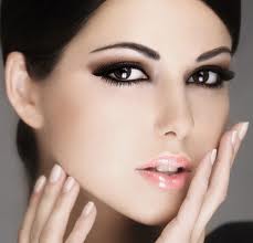 TRỊ MỤN HIỆU QUẢ TẠI ĐÀ LẠT, ĐỨC TRỌNG LÂM ĐỒNG TRỊ MỤN HIỆU QUẢ TẠI ĐÀ LẠT, ĐỨC TRỌNG LÂM ĐỒNG