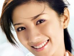 TRỊ NÁM VÀ TÀN NHANG TẠI ĐÀ LẠT, ĐỨC TRỌNG BẢO LỘC- LÂM ĐỒNG TRỊ NÁM VÀ TÀN NHANG TẠI ĐÀ LẠT, ĐỨC TRỌNG BẢO LỘC- LÂM ĐỒNG