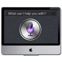 Bí ẩn đằng sau cái tên Siri? Bí ẩn đằng sau cái tên Siri?