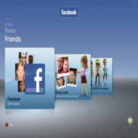 Chrome: Xem và tải album ảnh trên Facebook tiện lợi hơn Chrome: Xem và tải album ảnh trên Facebook tiện lợi hơn