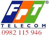 Lắp Mạng FPT Ninh Bình - 0982 115 946 Lắp Mạng FPT Ninh Bình - 0982 115 946