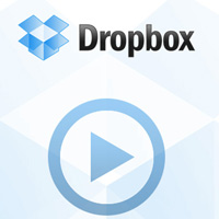 Mẹo tăng thêm 23GB không gian lưu trữ trên Dropbox Mẹo tăng thêm 23GB không gian lưu trữ trên Dropbox