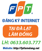 Săn "hùm xám chốn phòng the" Săn "hùm xám chốn phòng the"