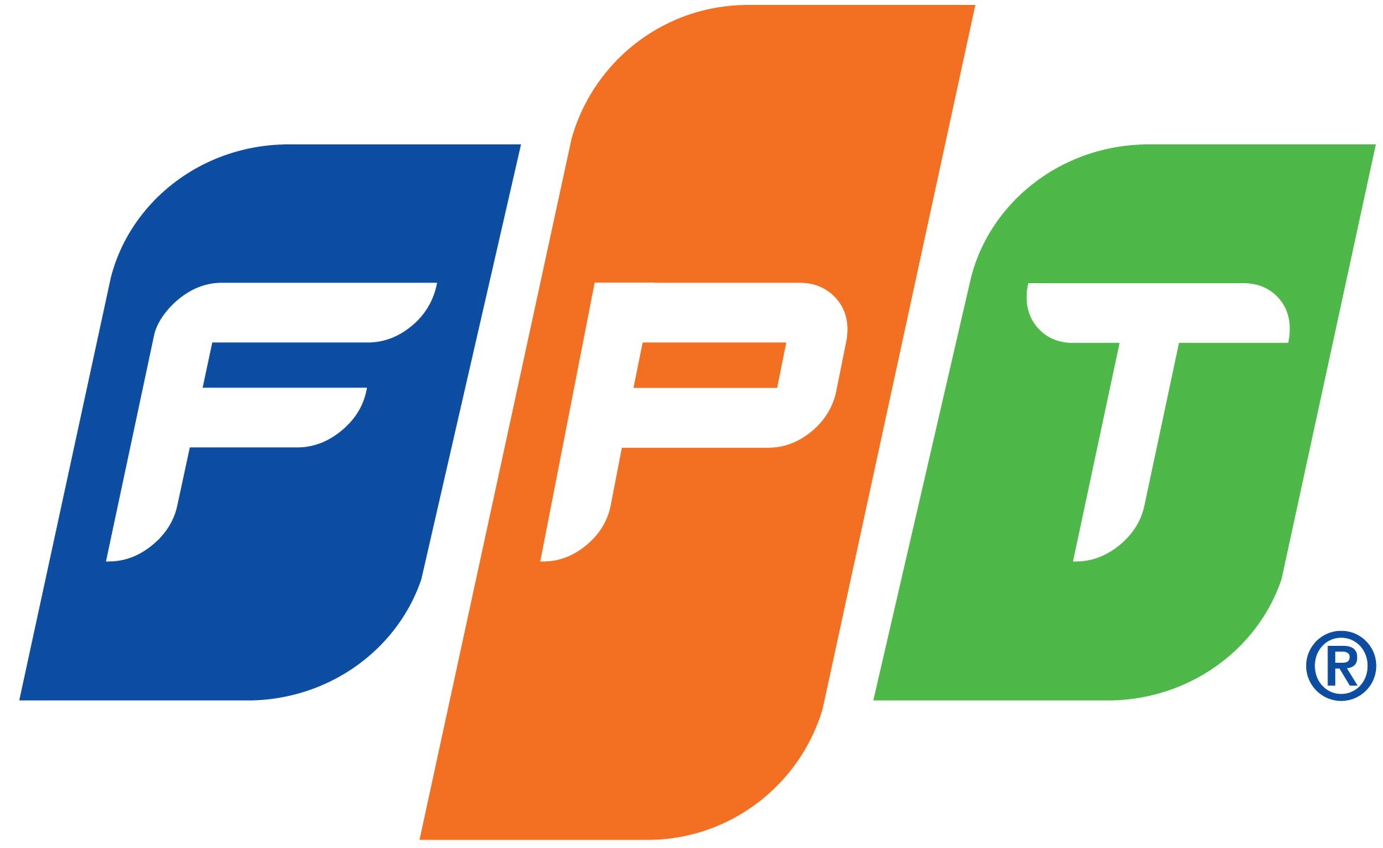 Bảng Giá Cước Lắp  Mạng FPT 0908502678
