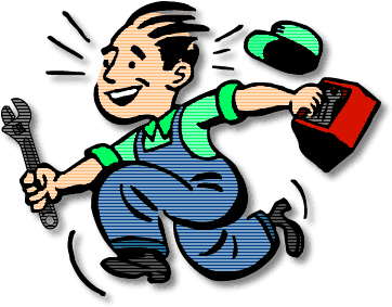 Tầm quan trọng của bảo dưỡng định kỳ- Honda Giải Phóng