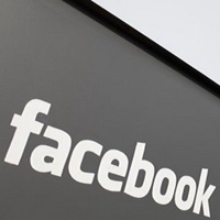 Facebook kiện ngược Yahoo! Facebook kiện ngược Yahoo!