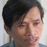 Chuyện bi hài của những ông chồng ghen Chuyện bi hài của những ông chồng ghen