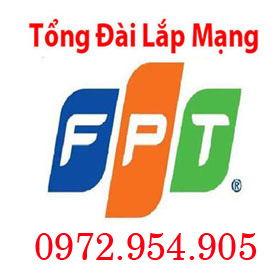 Trung Quốc: Bắt 5 người trong vụ bán thận mua iPad Trung Quốc: Bắt 5 người trong vụ bán thận mua iPad