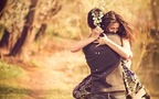 Trái tim có nắng - 10 điều con trai muốn bạn hiểu 