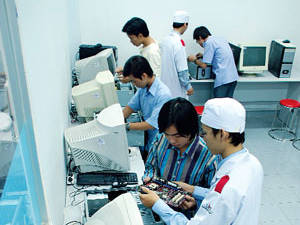 Sửa máy tính tại Cầu Giấy 091.55.44.115 Sửa máy tính tại Cầu Giấy 091.55.44.115