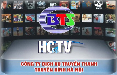 Dịch vụ Truyền hình cáp Analog Dịch vụ Truyền hình cáp Analog