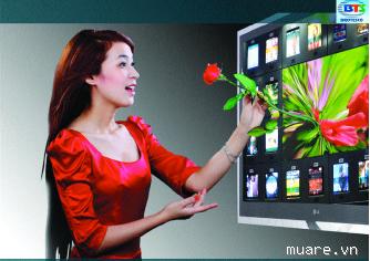 Truyền hình Cáp Hà Nội - Thế giới giải trí của thời đại Truyền hình Cáp Hà Nội - Thế giới giải trí của thời đại