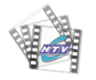HTVC phim - Thế giới nghệ thuật thứ 7 của bạn HTVC phim - Thế giới nghệ thuật thứ 7 của bạn