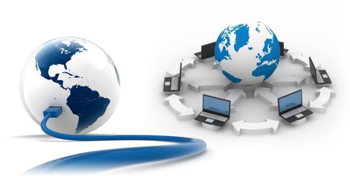 LẮP MẠNG INTERNET VIETTEL LÂM ĐỒNG LẮP MẠNG INTERNET VIETTEL LÂM ĐỒNG