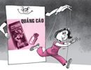 Ước gì ba thực sự thay đổi Ước gì ba thực sự thay đổi