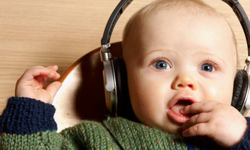 Bản nhạc không lời buồn và lãng mạng hay nhất về tình yêu Bản nhạc không lời buồn và lãng mạng hay nhất về tình yêu