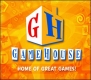 Tổng hợp game nhẹ mà hay dành cho máy cấu hình yếu Tổng hợp game nhẹ mà hay dành cho máy cấu hình yếu