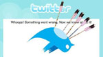 Twitter phát tán 300 link độc mỗi giờ Twitter phát tán 300 link độc mỗi giờ