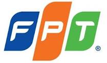 Trao đổi và liên kết Text link với tất cả trang wed của FPT Trao đổi và liên kết Text link với tất cả trang wed của FPT