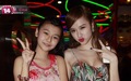 Angela Phương Trinh "choáng" vì phiên bản nhí giống mình như đúc Angela Phương Trinh "choáng" vì phiên bản nhí giống mình như đúc