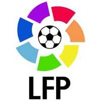 Lịch thi đấu bóng đá Tây Ban Nha 2011/12 Lịch thi đấu bóng đá Tây Ban Nha 2011/12