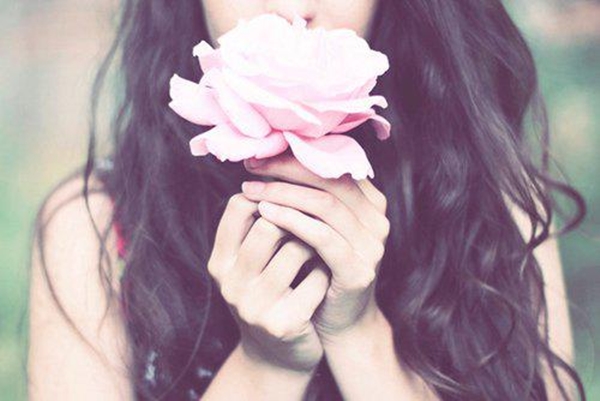 Nếu như cậu nhận ra còn có tớ ở đó… 